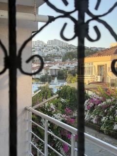 Casa Nadide Kuşadası - 2
