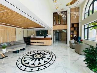 SALA LAN ANH Hotel - 6