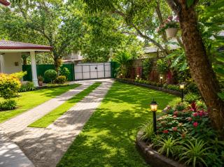Tiny Villa Homestay - ONLY FOR FOREIGN BOOKINGS - 4