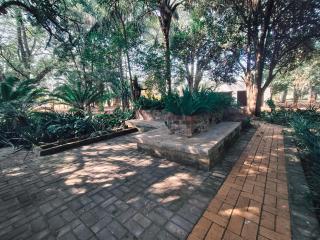 Lemón Villa - 6