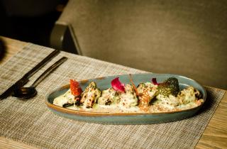 Grand Mirage Dhanbad, a member of Radisson Individuals - 8