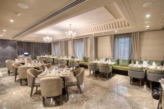 Grand Mirage Dhanbad, a member of Radisson Individuals - 4