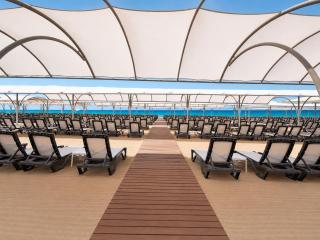 Q Ella Beach Hotel - 5