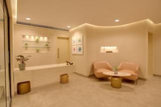 Lemon Tree Hotel, Bharuch - 4