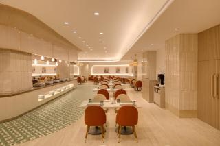 Lemon Tree Hotel, Bharuch - 3