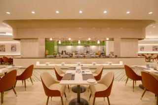 Lemon Tree Hotel, Bharuch - 2