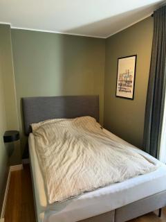 Quiet apartment in Majorstuen with proximity to everything! - 6