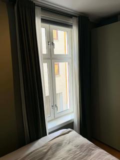 Quiet apartment in Majorstuen with proximity to everything! - 3