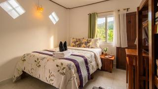 Le Panpurie Koh Lanta Resort - Boutique Resort 2 Minutes walk to the beach - 1
