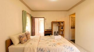 Le Panpurie Koh Lanta Resort - Boutique Resort 2 Minutes walk to the beach - 2