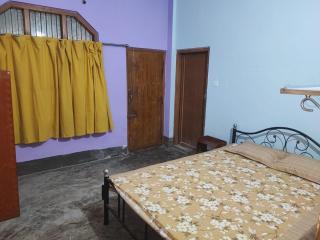 RadheyShyam Homestay - 8