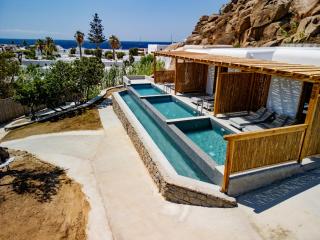 Paradise Beach Resort - 9