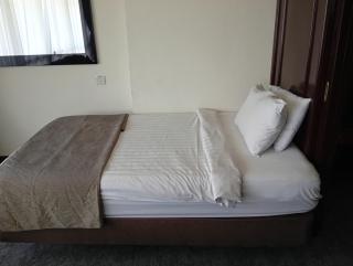 FLY Suite Kuala Lumpur Times - 7
