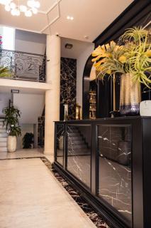 HOTEL BALKAN - 7