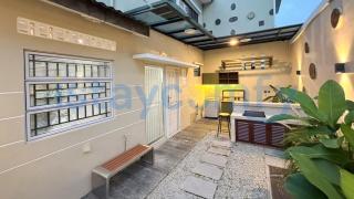 3BR Landed House 2 Level Villa Citra Batam D245 - Batam Centre - 9