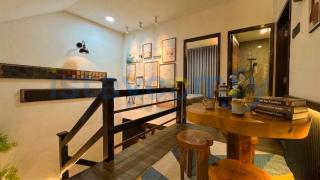3BR Landed House 2 Level Villa Citra Batam D245 - Batam Centre - 6