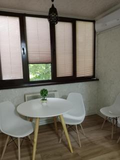 Komfort Home - 9