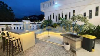 3BR Landed House 2 Level Villa Citra Batam D245 - Batam Centre - 3