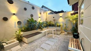 3BR Landed House 2 Level Villa Citra Batam D245 - Batam Centre - 2