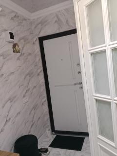 Komfort Home - 7