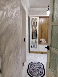 Komfort Home - 6