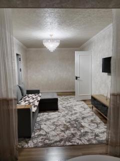 Komfort Home - 3