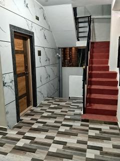VIDYA Homestay - 2