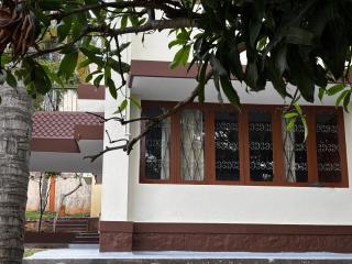 Oakville - Mysore - 7