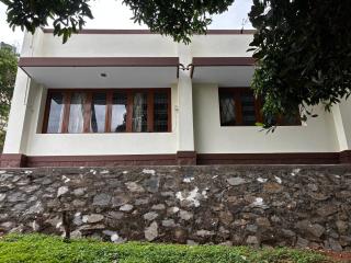 Oakville - Mysore - 0