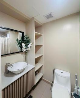 Avida Towers Atria-Casa MaZeNe - 4