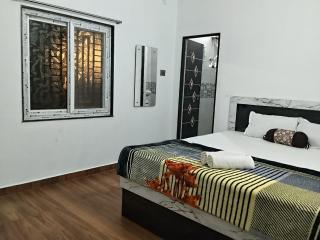 VIDYA Homestay - 7