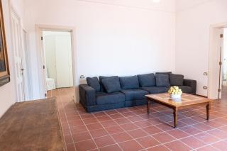 Villa De Donatis - Salento Reservation - 7