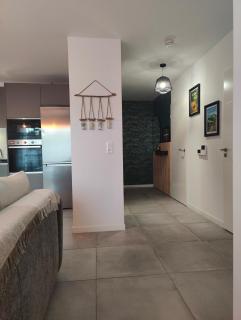 Charming cozy nest in the heart of the Basque country! - 8