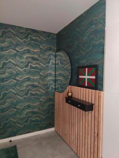 Charming cozy nest in the heart of the Basque country! - 7