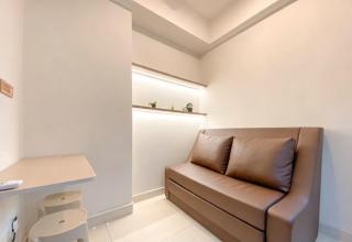 PIK GOLD COAST All Property - 0