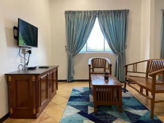 Apartment Air Ria PD - 1