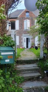 Les Douitils - 7