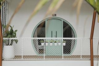 Ayana Lake Resorts - 9