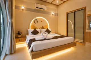 Ayana Lake Resorts - 6