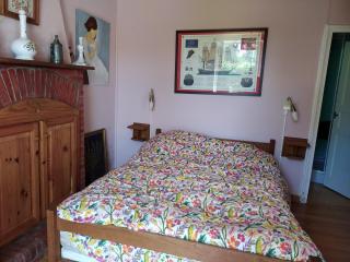 Les Douitils - 3