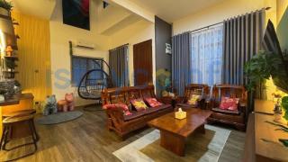 3BR Landed House 2 Level Villa Citra Batam D245 - Batam Centre - 8