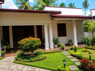 Tiny Villa Homestay - ONLY FOR FOREIGN BOOKINGS - 5