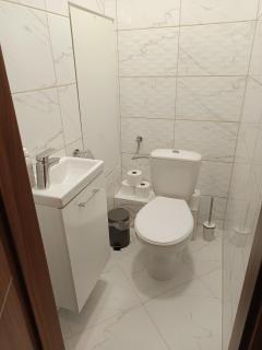 Füred Andante apartman - 3