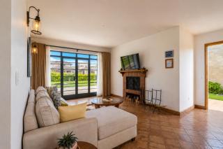 The Landing Nanyuki - One Bedroom Guest house - 9