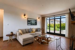 The Landing Nanyuki - One Bedroom Guest house - 8