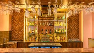 Yashshree Namdang Premier Hotel & Banquet - 2