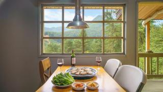 yangpyeong beulleosseom pet spa pension - 4
