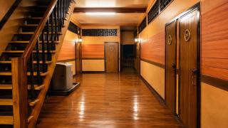 โรงแรมคุ้มเดช - KoomDech Hotel - 5