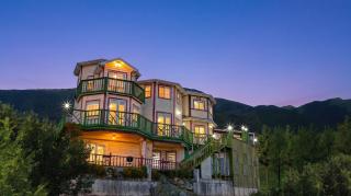 Ganghwa Bettel Pension - 5