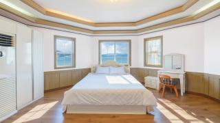 Ganghwa Bettel Pension - 0